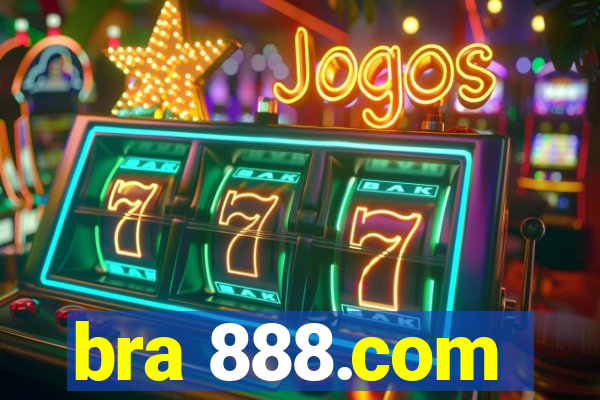 bra 888.com